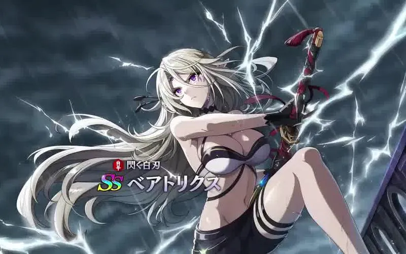 《女冒险者莉丝蒂与波奇诺村》v1.0安卓汉化版：动态战斗+开放世界RPG