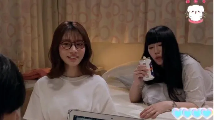 《女友的好闺蜜》V0.75 汉化中文版