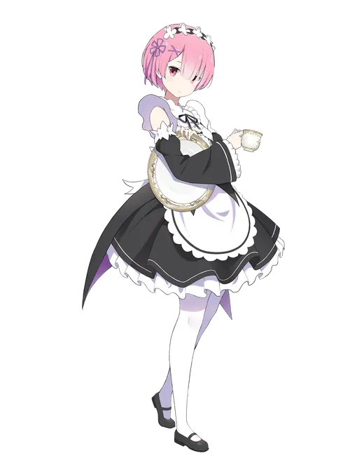 《女商人拉姆：欠债还钱之旅》V1.01 汉化中文版