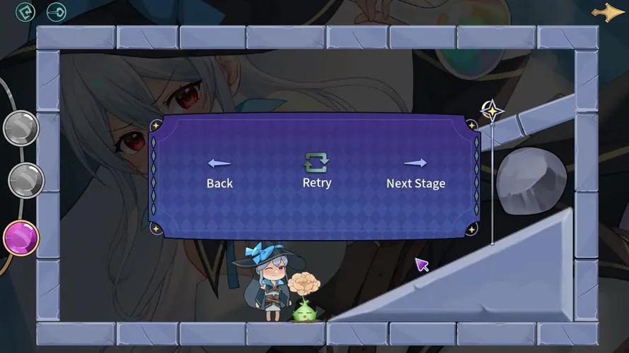 《女巫》Build.13002448 官方简体中文版