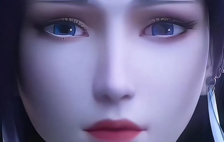 《女王月之幻想曲》云翻汉化版