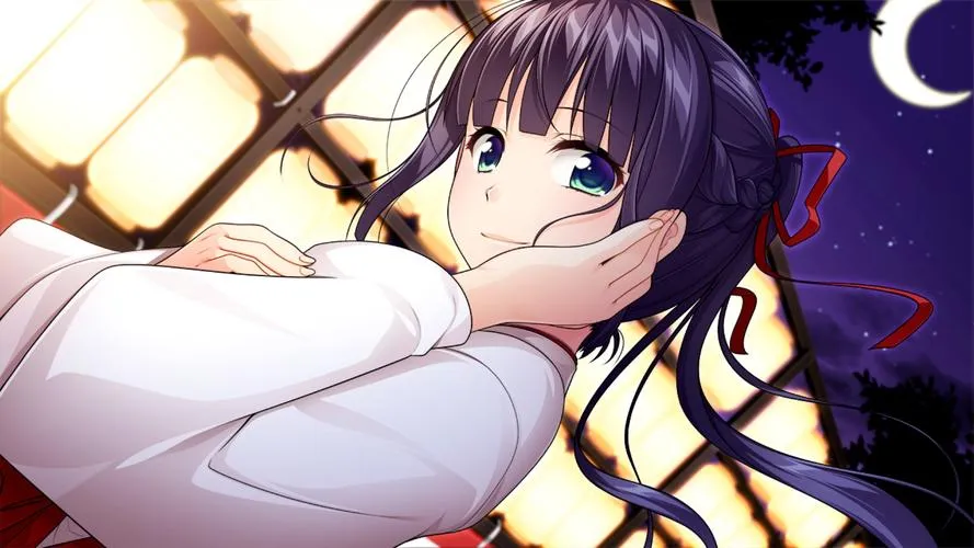 《女装创世记》Build.7305044 官方简体中文版