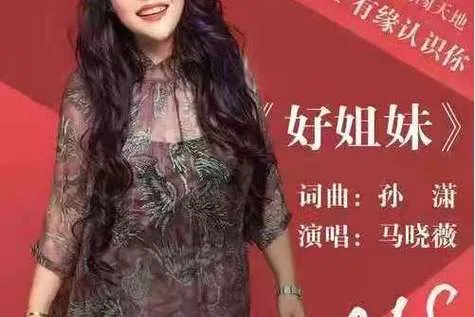 《好姐妹》V15 汉化中文版