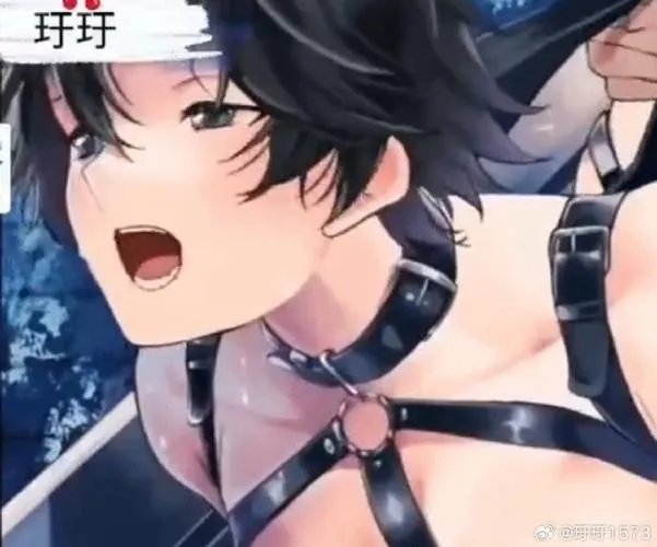 《好色的海盗(Lusty Buccaneers)》v0.4 汉化中文版