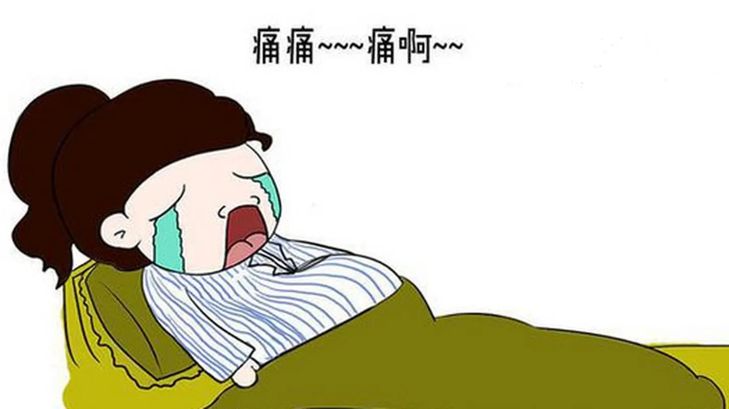 《如此剧烈的疼痛 V0.11.5 汉化版》PC端SLG游戏下载｜2G高渲染动态版本
