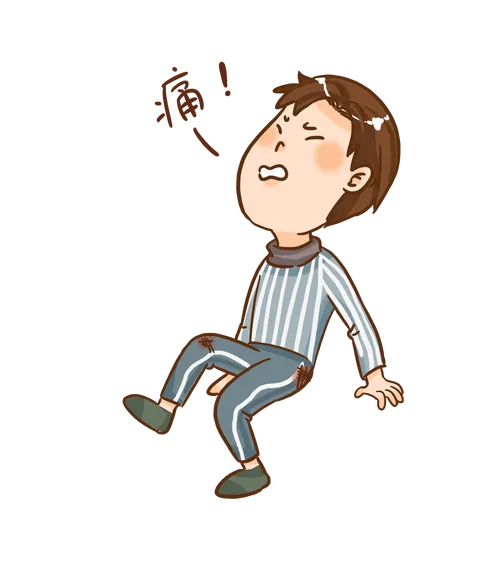 《如此剧烈的疼痛 V0.11.5 汉化版》PC端SLG游戏下载｜2G高渲染动态版本