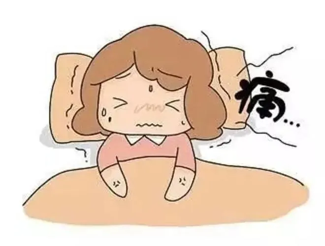 《如此剧烈的疼痛 V0.11.5 汉化版》PC端SLG游戏下载｜2G高渲染动态版本