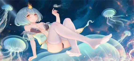 《妖语（Yokai’s Secret）》官方中文版