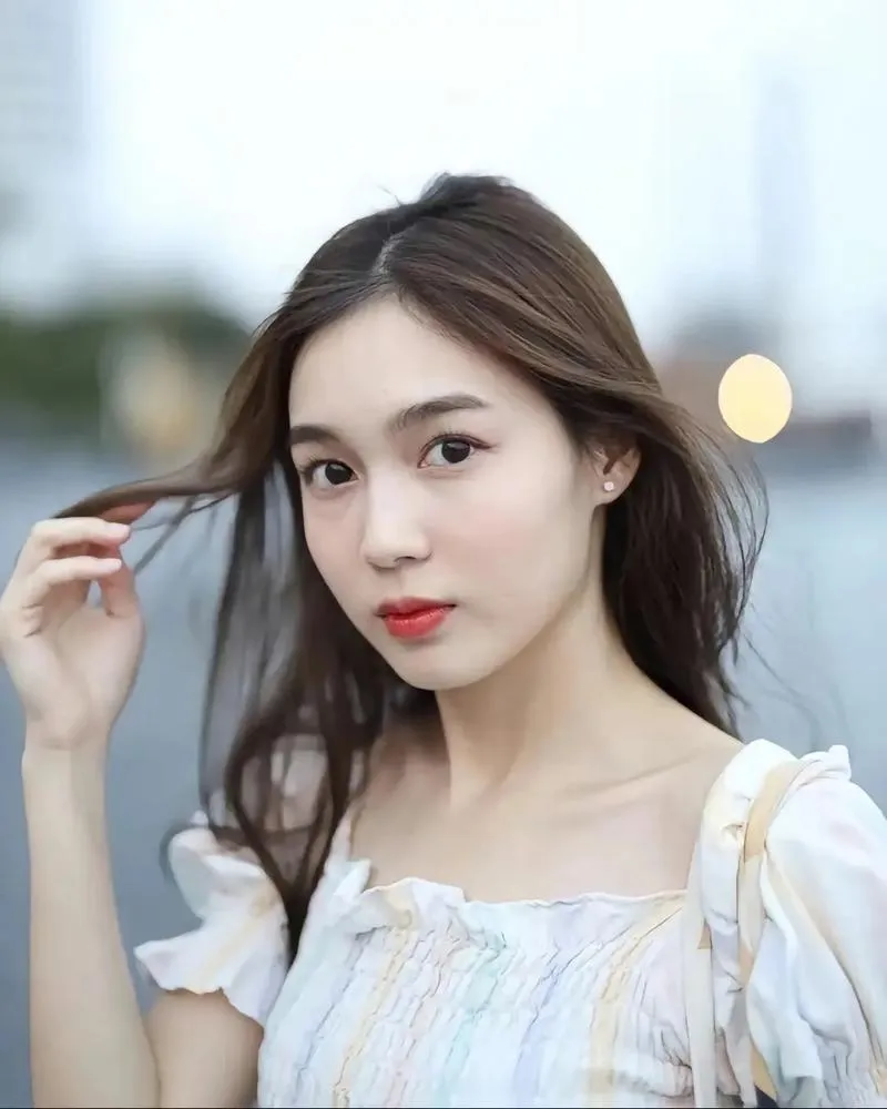 《妹蜜~激 LOVE 妹是FUTA妖精~》汉化中文版