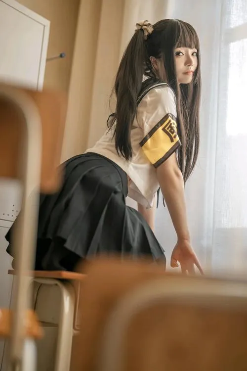 《妻子不知道的JK尻门教育~向妹妹传授尻门之妙的义兄》汉化中文版
