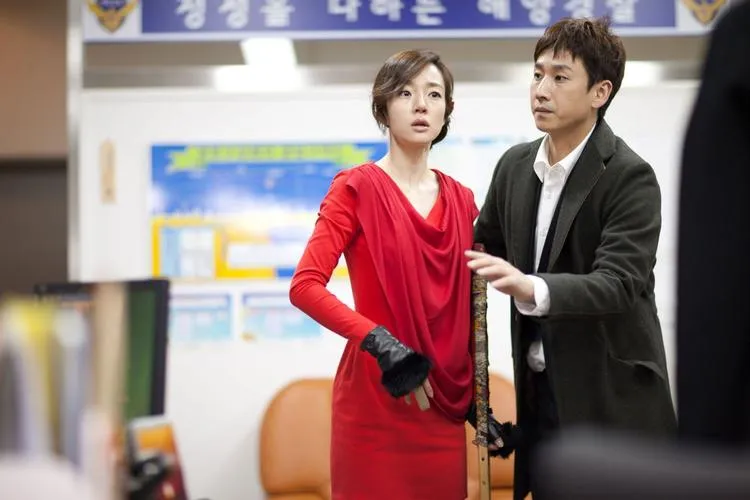 《妻子的生活(A Wife’s Life)》 0.9.5 汉化中文版
