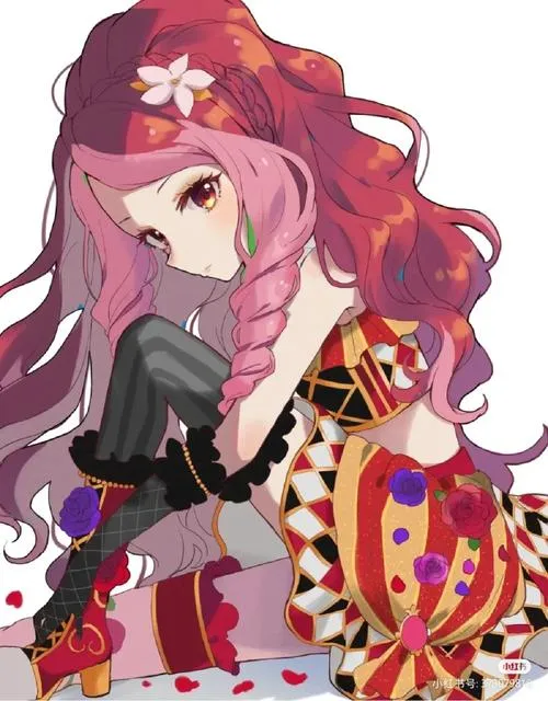 《姐姐炼金术师艾尔莎的少年吞食精液任务》V1.0 汉化中文版
