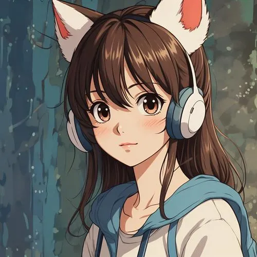 《娜欧发Q中！~兽耳少女需要治疗~》Steam官方中文步兵版【安卓模拟器+PC／RPG／官中】