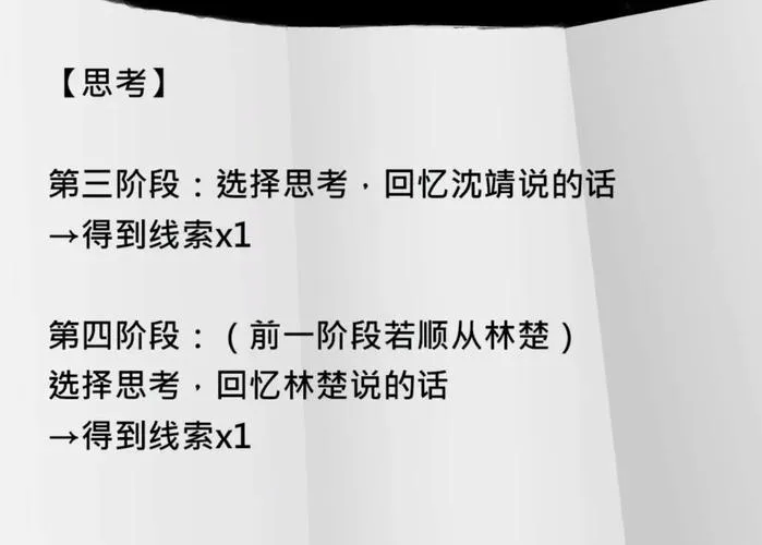 《娱乐圈疑云-S号房事件》v1.09 +全DLC 汉化中文版