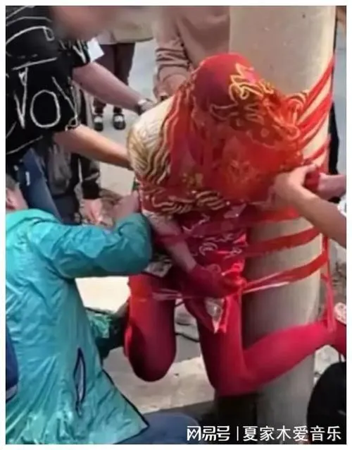 《婚闹~Wedding Hazing~》V1.0 官方中文版+全回想解锁 [国风RPG／双端] 安卓模拟器+PC双端实测运行教程