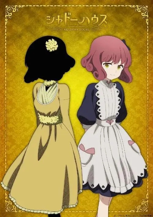 《子弹圣女不会输给催眠魔法！》Ver1.2 汉化中文版