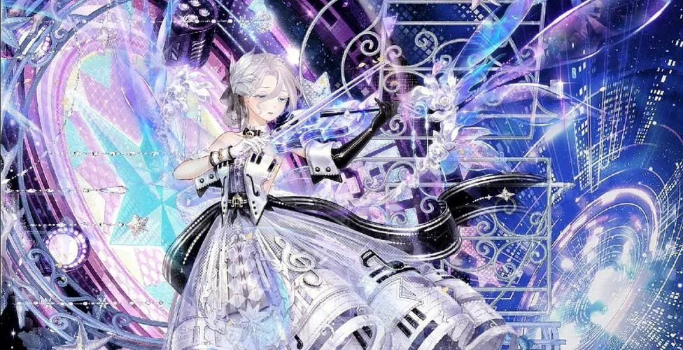 《孤岛废墟》Build.10319646 官方简体中文版