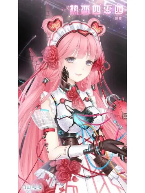《孤岛废墟》Build.10319646 官方简体中文版