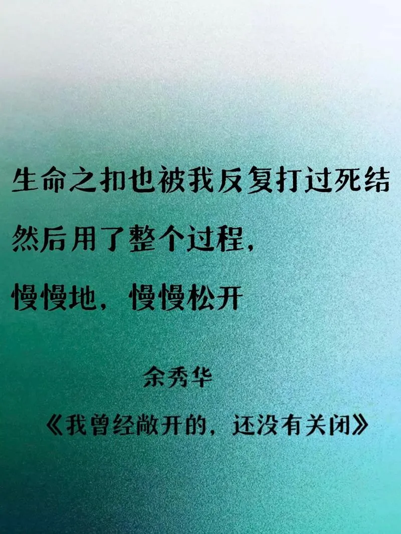 《宁愿以生命为代价也要守护您》v1.0 汉化中文版