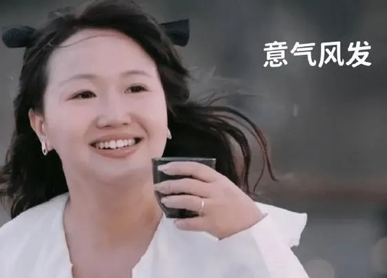 《完美主妇(Perfect Housewife)》v2406 汉化中文版