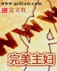 《完美主妇(Perfect Housewife)》v2406 汉化中文版