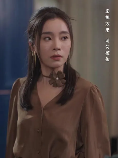 《完美婚姻(A Perfect Marriage)》ver0.7b 汉化中文版