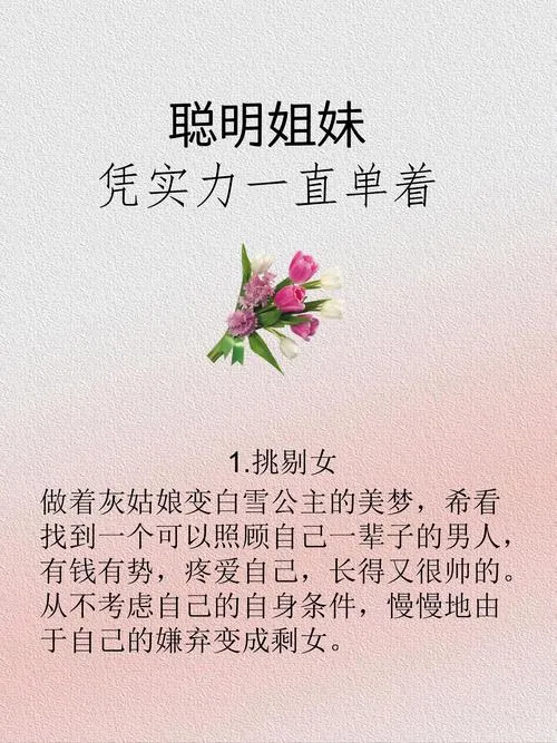 《实力单身》v1.03s 官方中文版