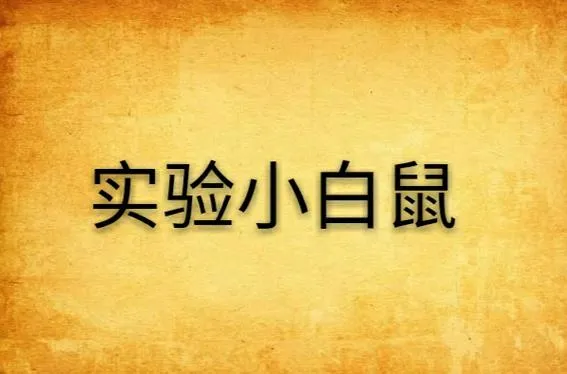 《实验小白鼠2：商业大亨》汉化中文版