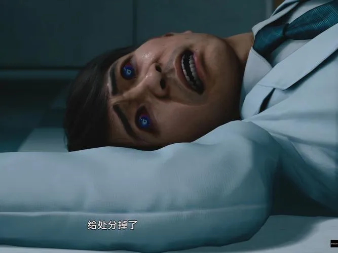 《审判之眼：死神的遗言 重制版》v1.12 官方简体中文版