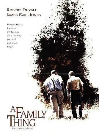 《家庭事务(Family Affair)》v0.119 汉化中文版