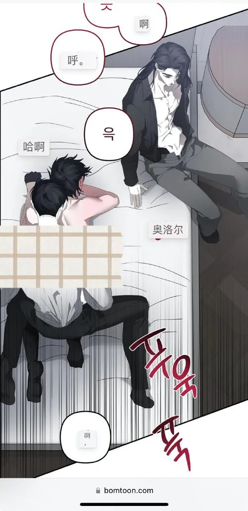 《家里蹲大叔的恶作剧日记》安卓直装v3.02炸裂更新！RPG+沙盒式恶搞+47种社死名场面