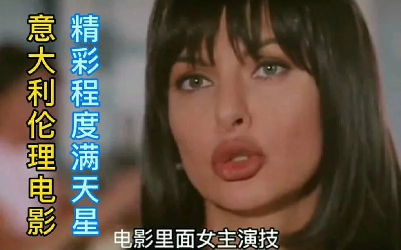《寡妇的偏远客栈与丰盛款待》ver1.0 汉化中文版