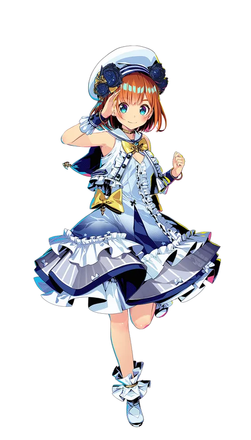 《对战公主(Duel Princess)》ver1.0 官方中文版