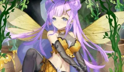 《寻女之旅：迷雾之森》官方中文版