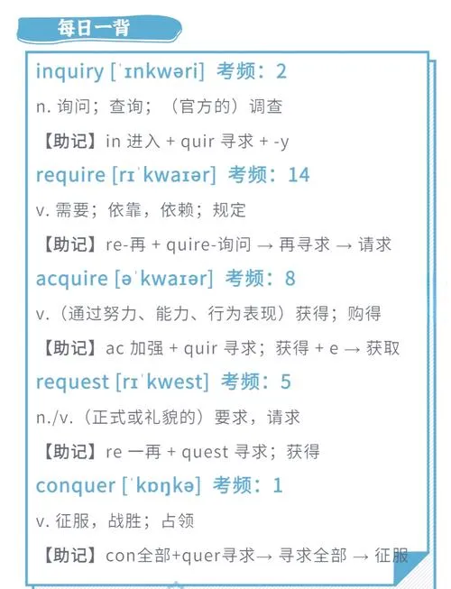 《寻求结束(Seeking Closure)》v0.6 汉化中文版