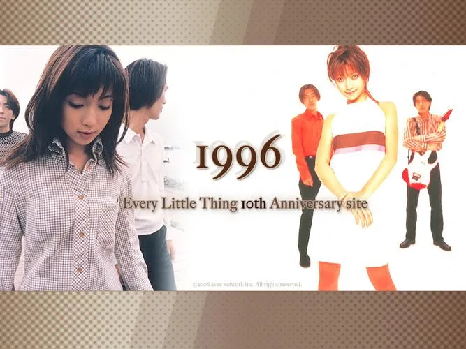 《小事(Little Things)》v0.2 汉化中文版