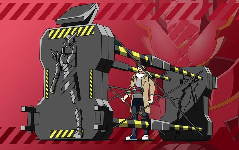 《小兔子》Build.11768975 官方简体中文版