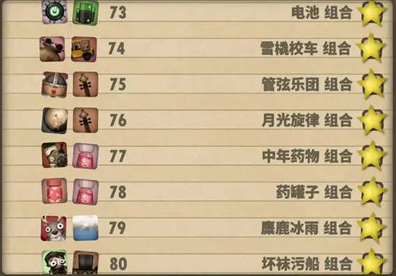 《小小炼狱(小小地狱之火)》Build.10124709 官方简体中文版