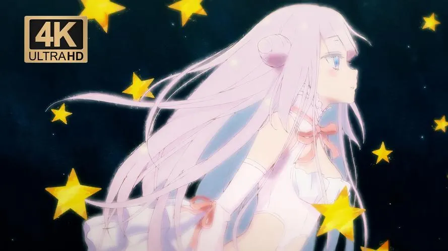 《少女与魔法》Build.11675940 官方简体中文版