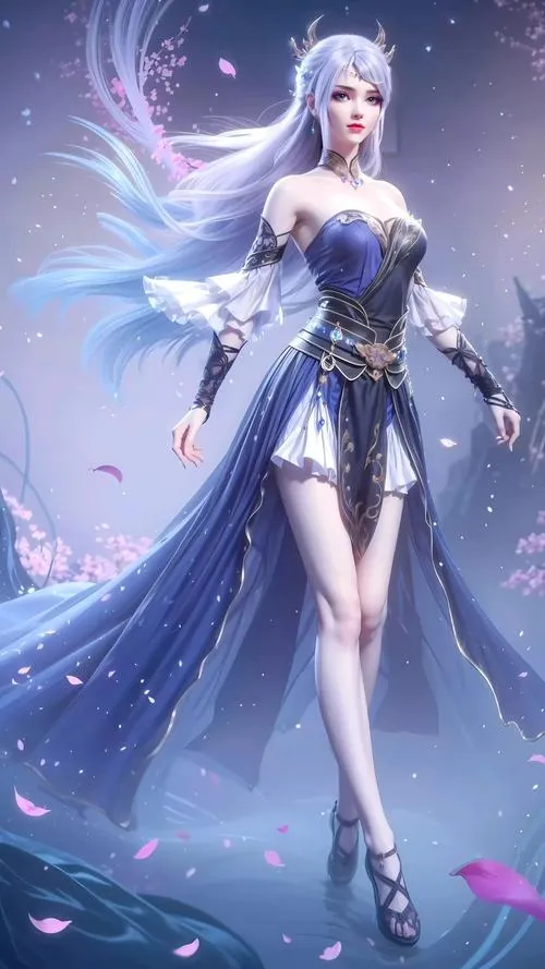 《少女洛璃：危险但合法的初体验》官方中文步兵版
