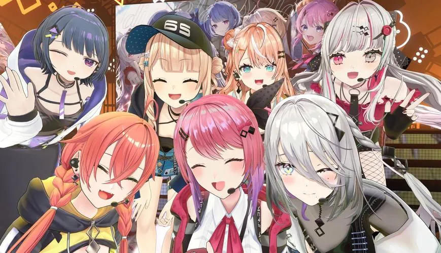 《居民X(Resident X)》ver0.7 汉化中文版