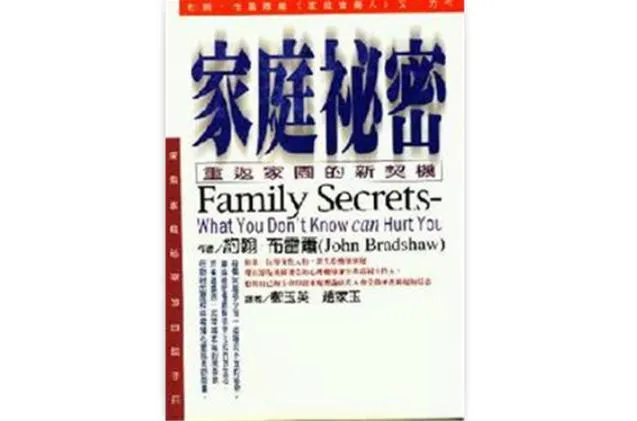 《巴斯蒂安的家庭秘密(Bastian’s Family Secret)》v0.02.1 汉化中文版