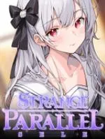 《平行时空：七夜》v1.0 官方中文版