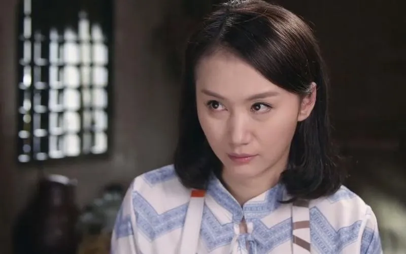 《幸福照相馆》官方中文版