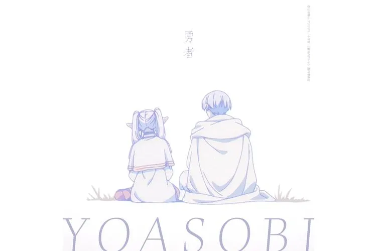《幸运勇者》Build.12688178 官方简体中文版