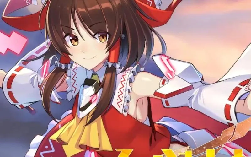 《幻想女武神》v1.13 官方简体中文版