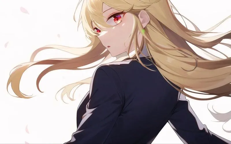 《幽灵少女莱斯灵》V23.6.13 官方中文版