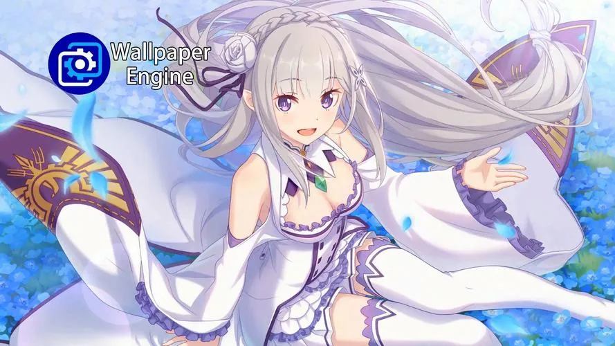 《异世界乐园(Isekai Paradise)》v0.1 汉化中文版