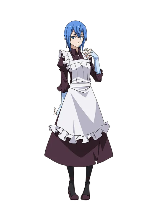 《异世界转生后，女主角被NTR Show First》V1.0 汉化中文版