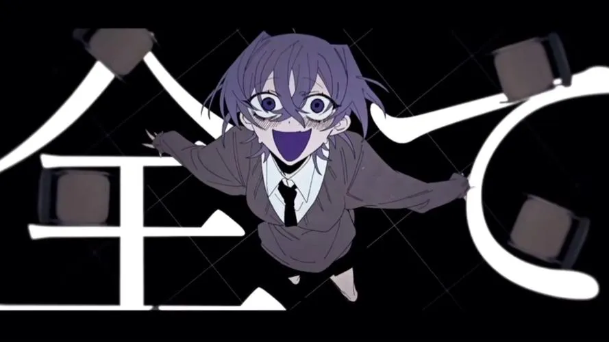 《异常(Abnormal)》v0.6 汉化中文版